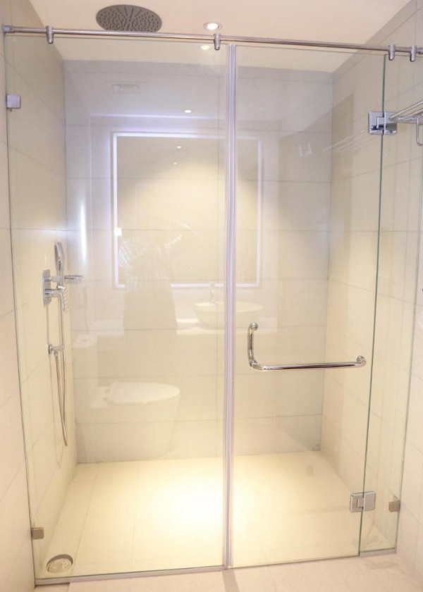 Indigo Heights Hotel & Suites image 11